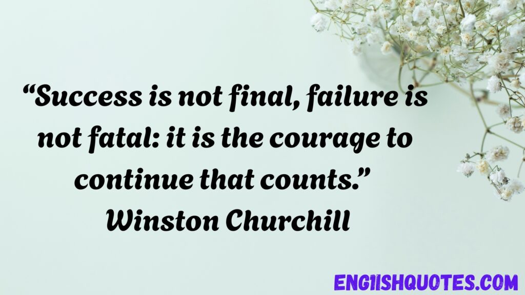 Tuesday Inspirational Quotes to Boost Your Week