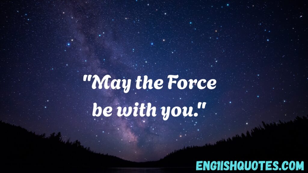  Famous Movie Quotes That Still Inspire and Entertain