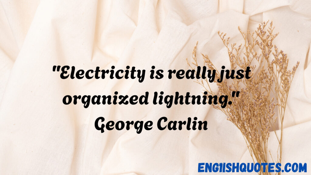  Gas and Electric Quotes