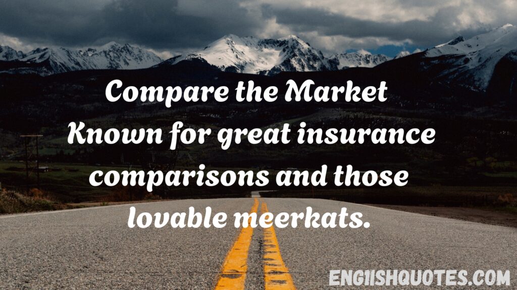Go Compare: Top Comparison Sites for Smart Savings