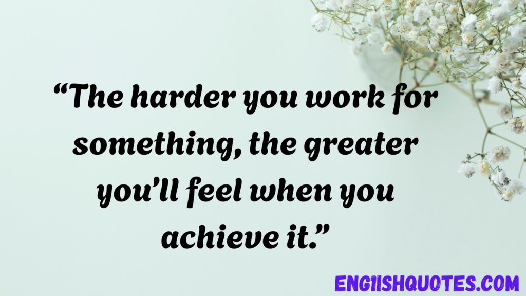 Tuesday Inspirational Quotes to Boost Your Week