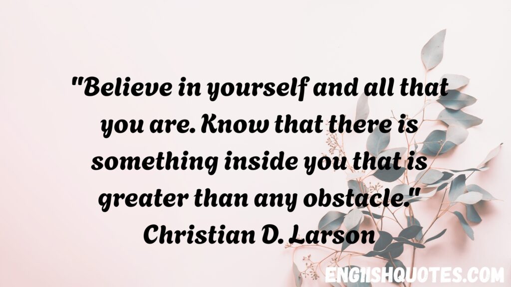  Tuesday Motivational Quotes for Work