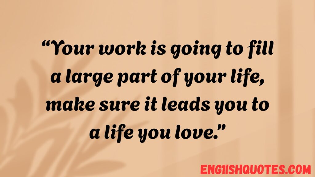  Wednesday Motivational Quotes for Work