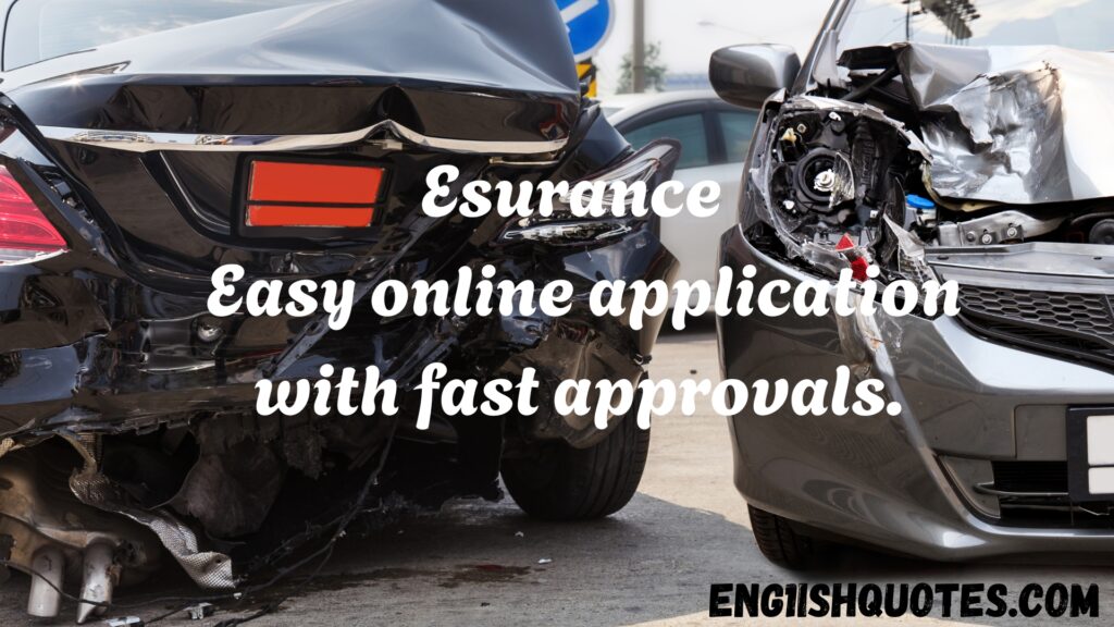 Car Insurance Quotes Near Me
