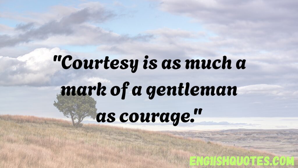 Teddy Roosevelt Quotes