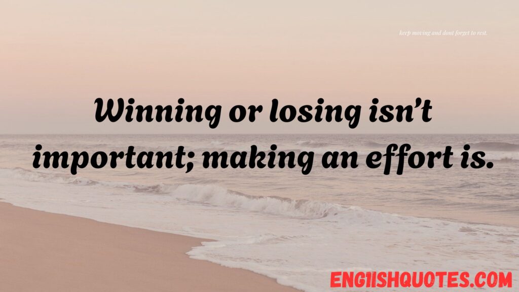  Motivational Quotes in Marathi