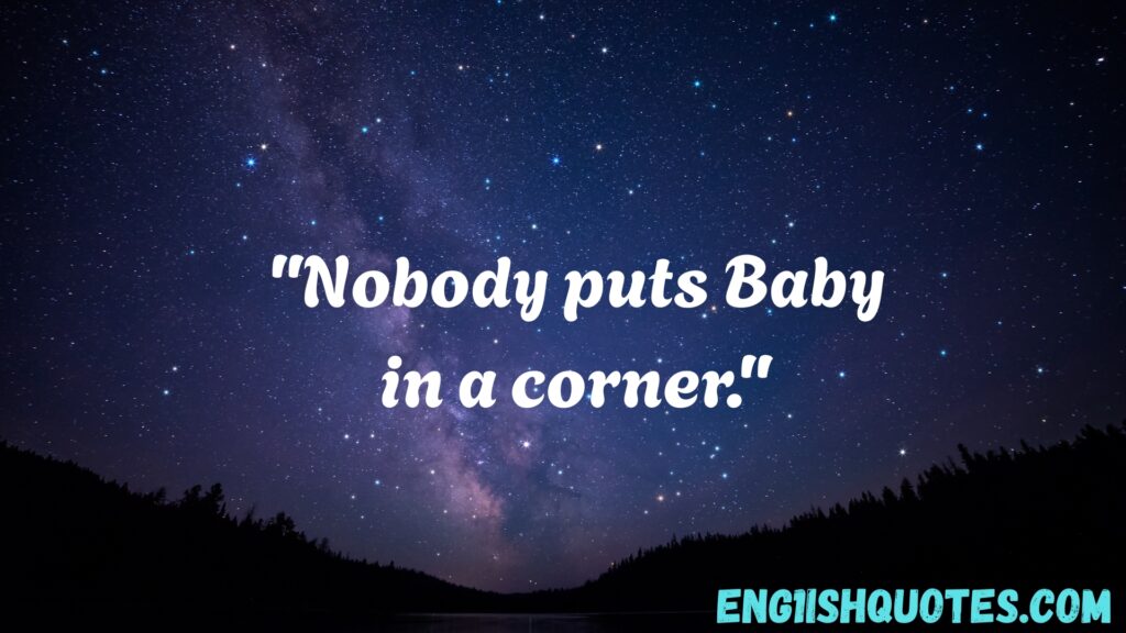  Famous Movie Quotes That Still Inspire and Entertain