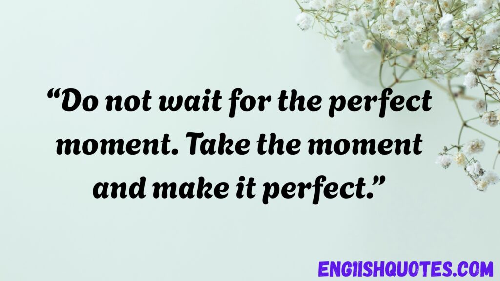 Tuesday Inspirational Quotes to Boost Your Week