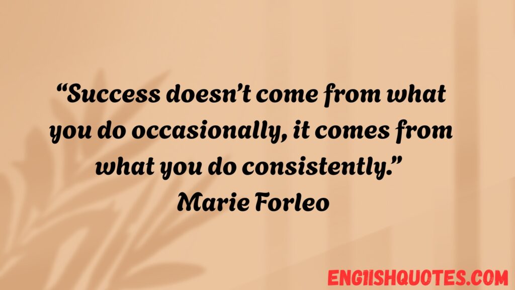  Wednesday Motivational Quotes for Work