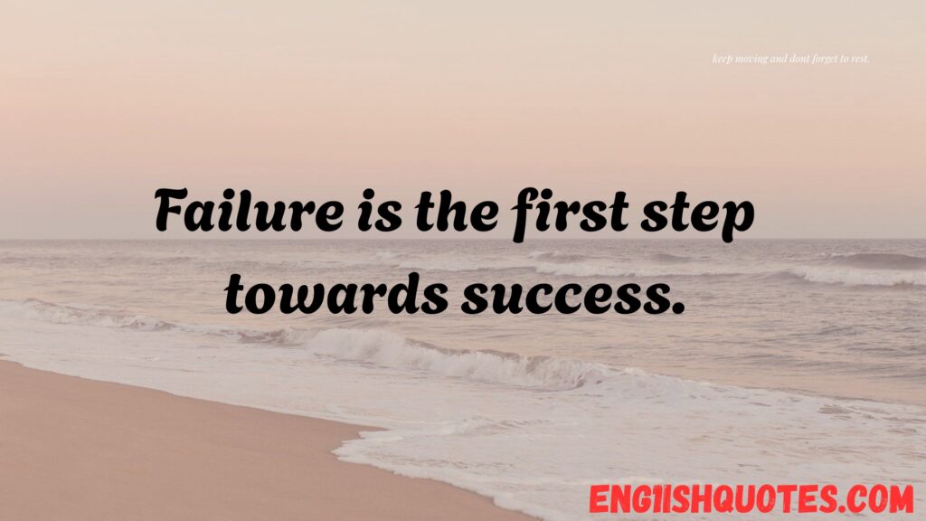  Motivational Quotes in Marathi
