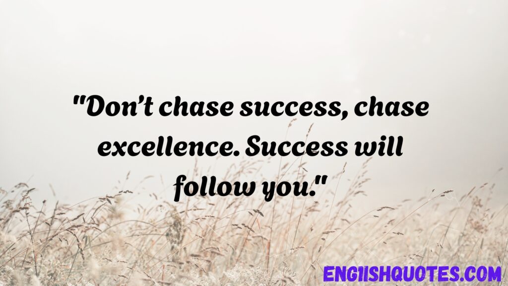 Best Tamil Motivational Quotes