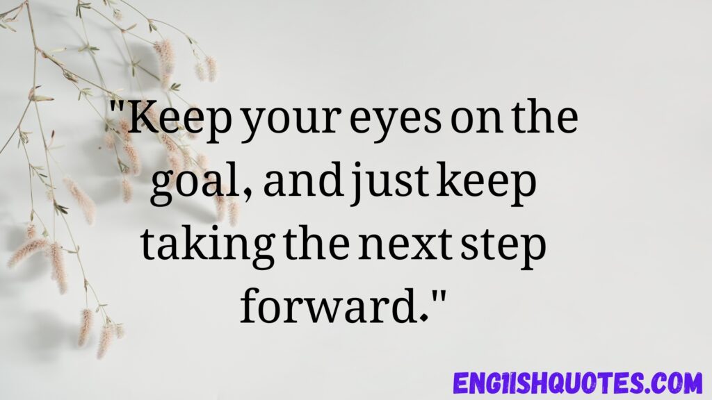  Wednesday Inspirational Quotes for Work