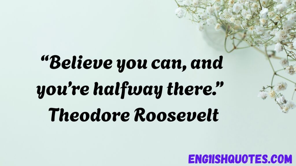 Tuesday Inspirational Quotes to Boost Your Week