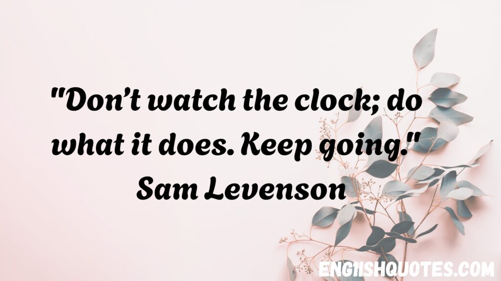  Tuesday Motivational Quotes for Work