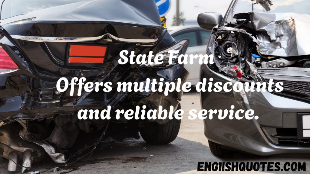 Car Insurance Quotes Near Me