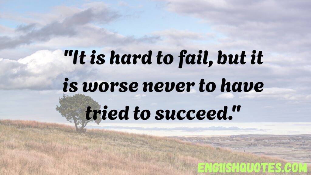 Teddy Roosevelt Quotes