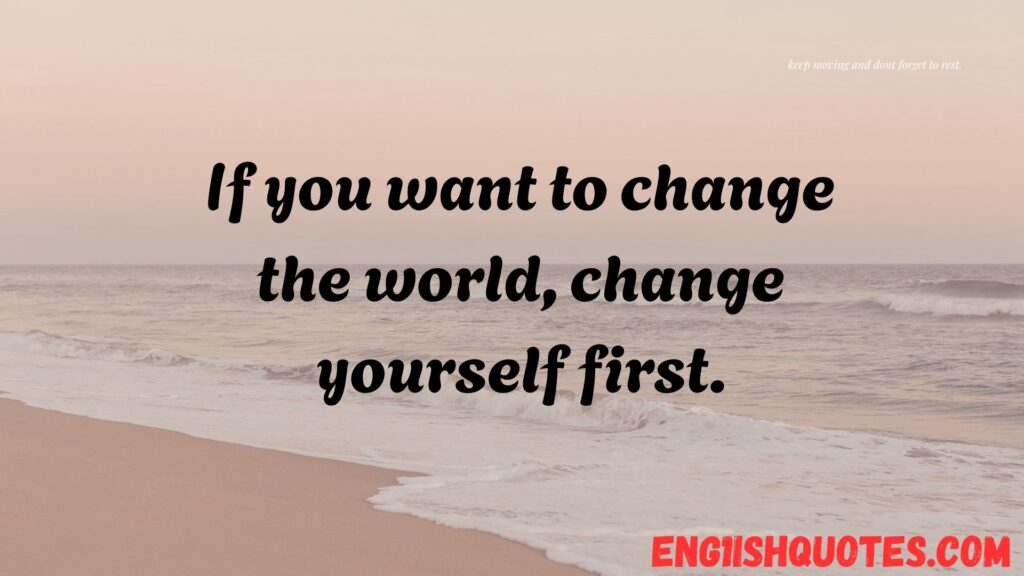  Motivational Quotes in Marathi