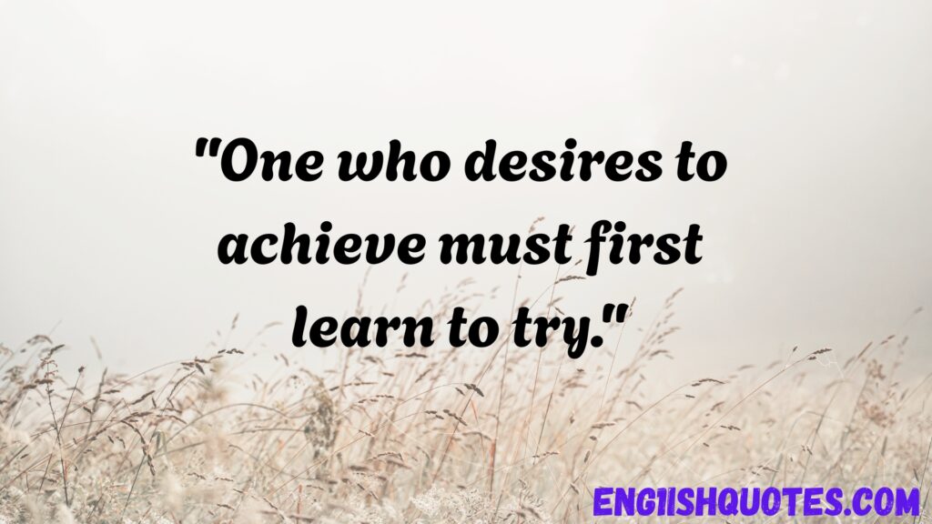 Best Tamil Motivational Quotes
