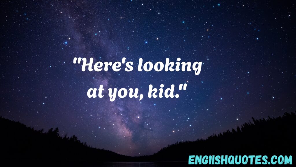  Famous Movie Quotes That Still Inspire and Entertain