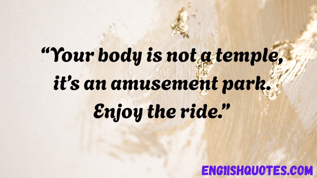 Anthony Bourdain Quotes