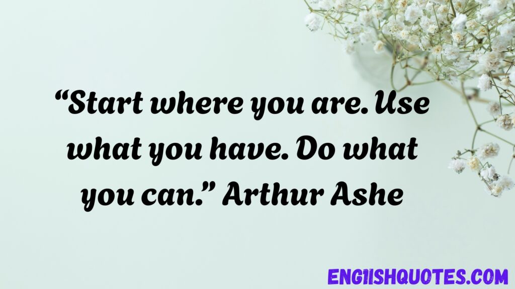 Tuesday Inspirational Quotes to Boost Your Week