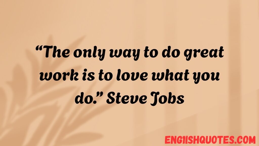  Wednesday Motivational Quotes for Work