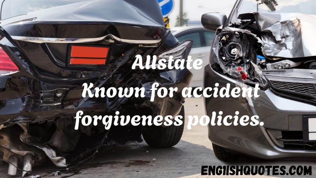 Car Insurance Quotes Near Me