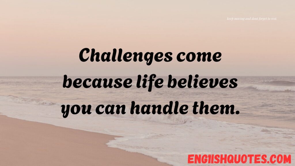  Motivational Quotes in Marathi
