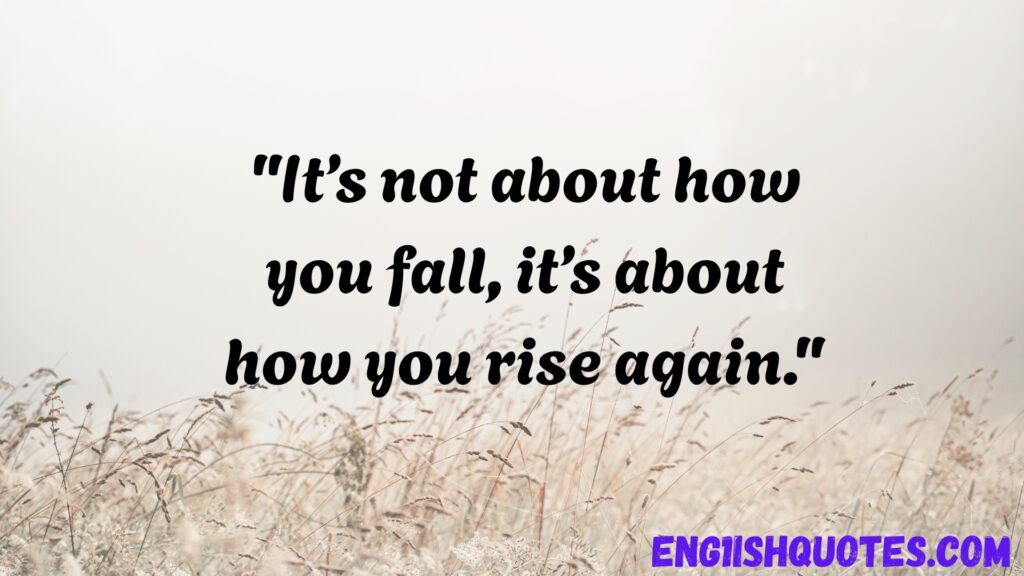 Best Tamil Motivational Quotes