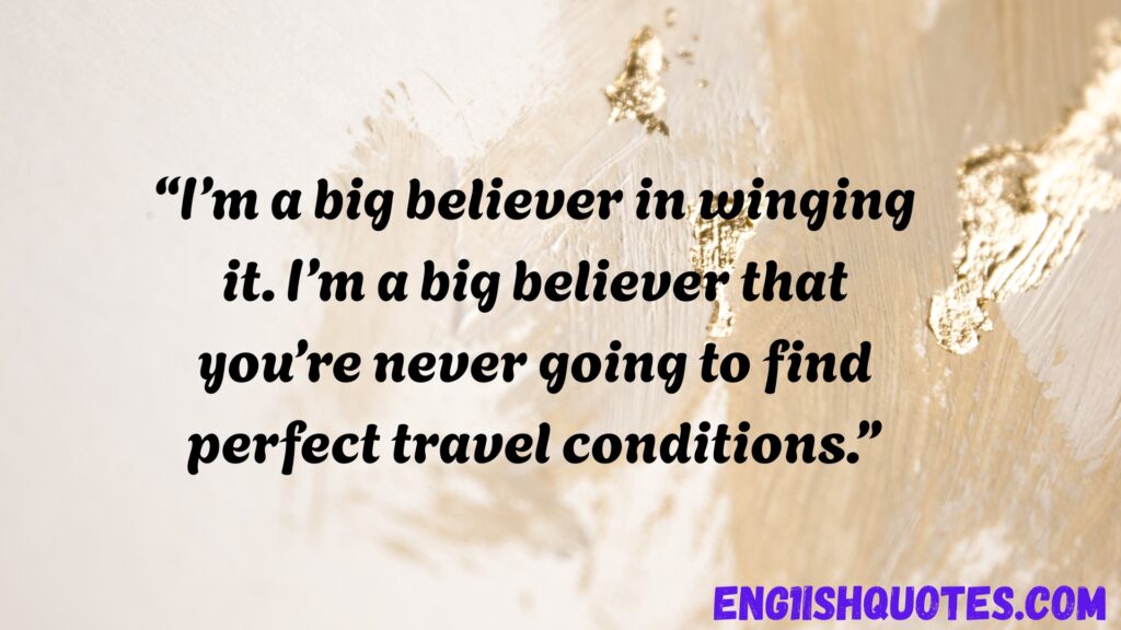 Anthony Bourdain Quotes