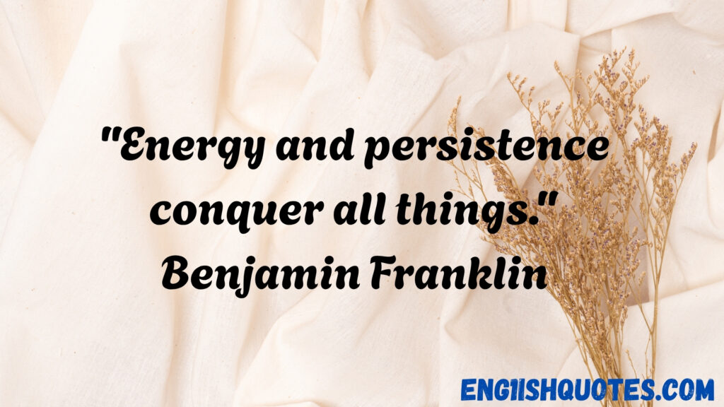  Gas and Electric Quotes