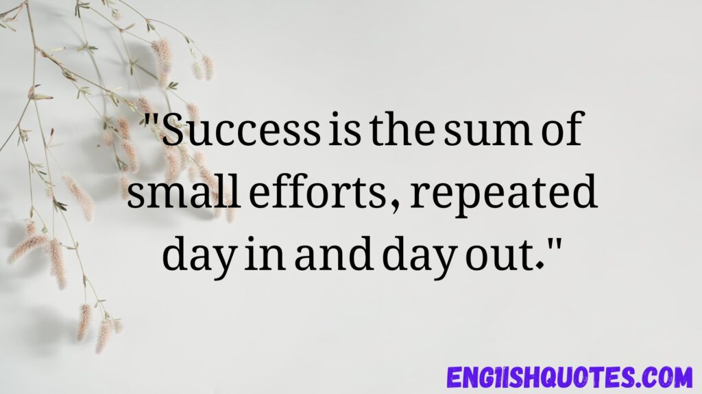 Wednesday Inspirational Quotes for Work