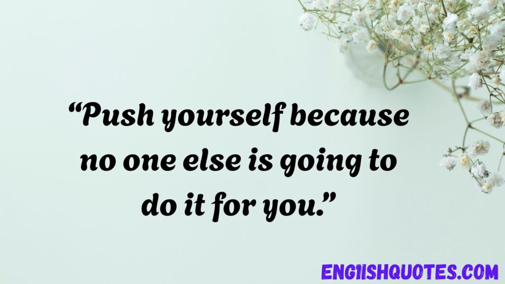 Tuesday Inspirational Quotes to Boost Your Week