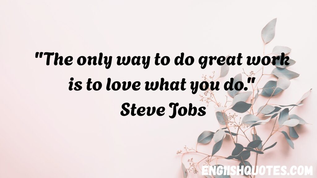  Tuesday Motivational Quotes for Work