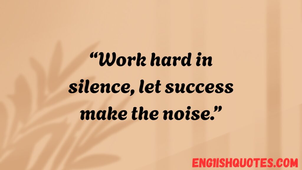  Wednesday Motivational Quotes for Work