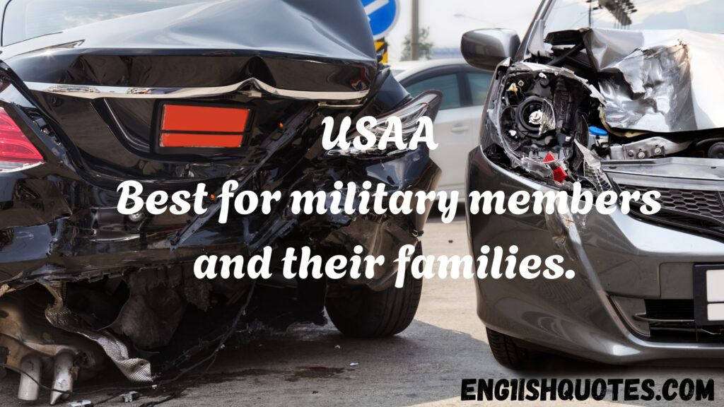 Car Insurance Quotes Near Me