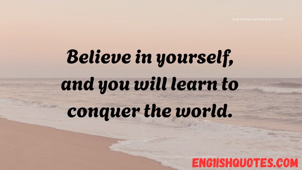  Motivational Quotes in Marathi