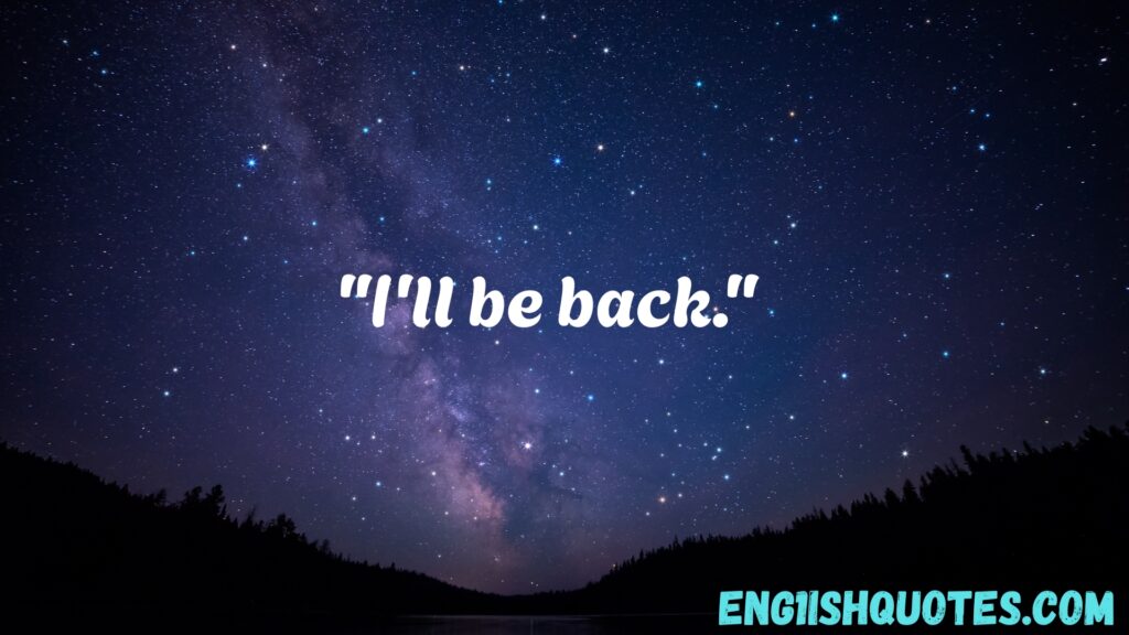  Famous Movie Quotes That Still Inspire and Entertain