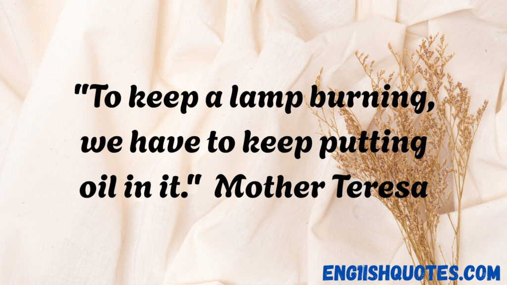  Gas and Electric Quotes