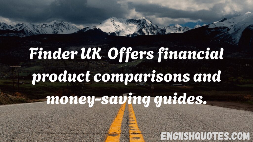 Go Compare: Top Comparison Sites for Smart Savings