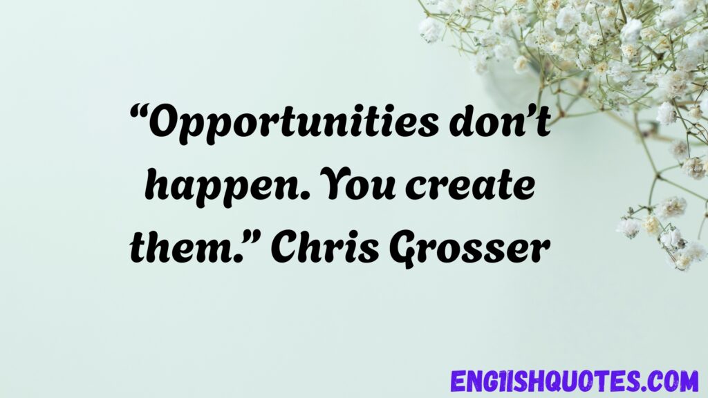 Tuesday Inspirational Quotes to Boost Your Week