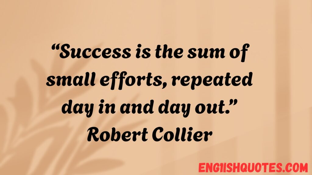  Wednesday Motivational Quotes for Work