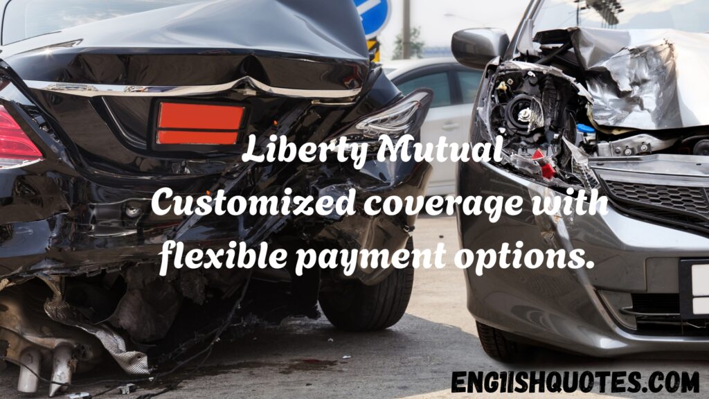 Car Insurance Quotes Near Me
