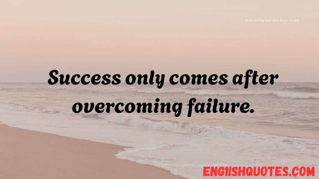  Motivational Quotes in Marathi