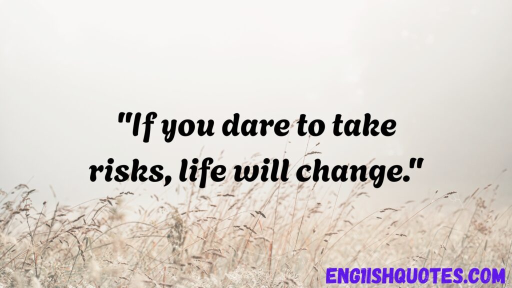 Best Tamil Motivational Quotes