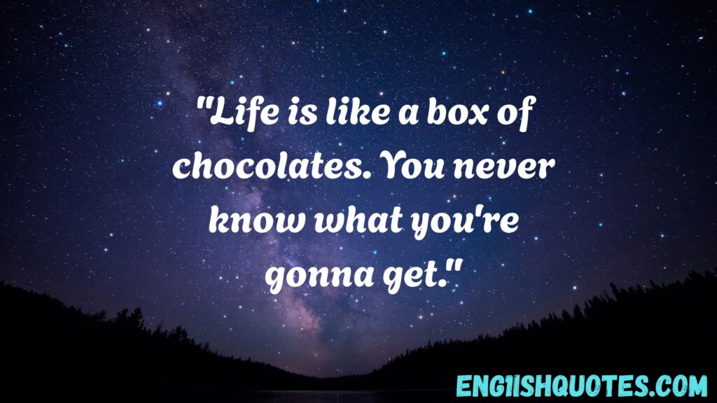  Famous Movie Quotes That Still Inspire and Entertain