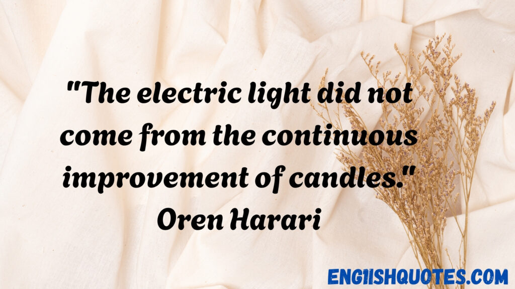  Gas and Electric Quotes