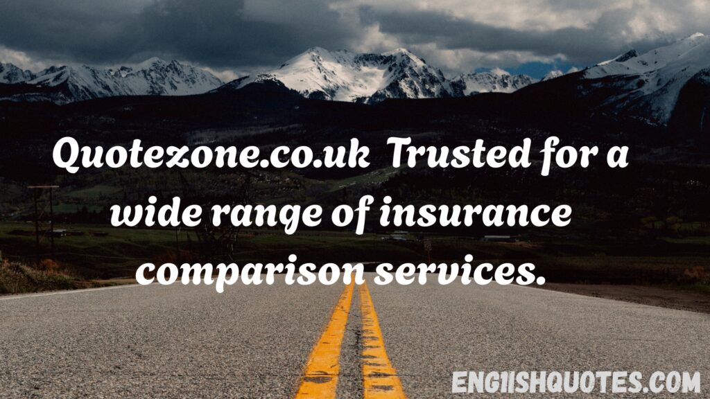 Go Compare: Top Comparison Sites for Smart Savings