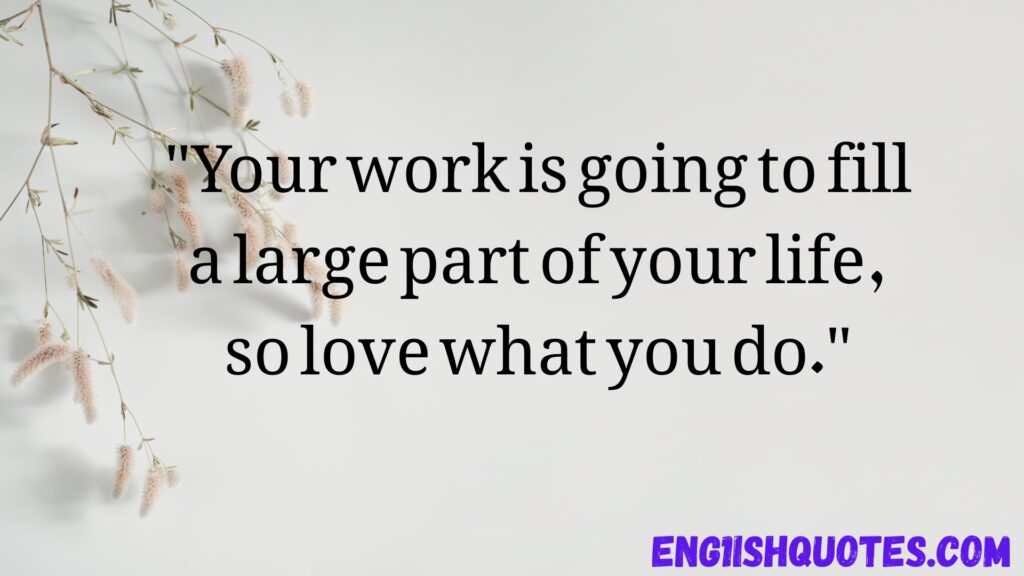  Wednesday Inspirational Quotes for Work