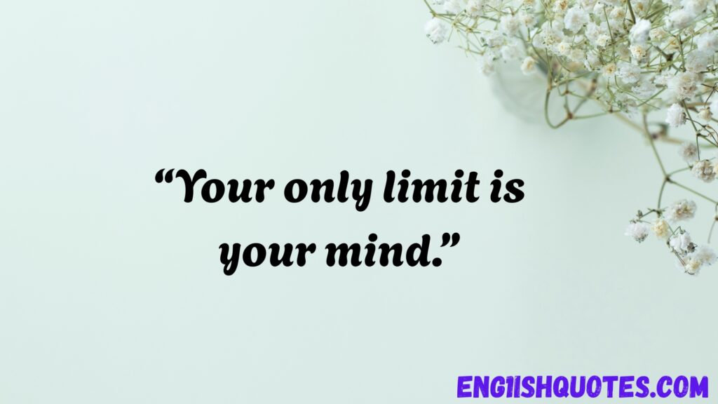 Tuesday Inspirational Quotes to Boost Your Week
